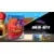 Jeux PS4 - Shantae