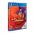 Jeux PS4 - Shantae