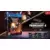 Jeux PS4 - Sol Cresta Dramatic Edition