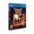 Jeux PS4 - Sol Cresta Dramatic Edition