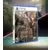 Jeux PS5 - Armed Emeth