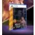 Jeux PS5 - Night Trap