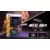Jeux PS5 - Night Trap