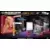 PS5 Games - Night Trap Collector\'s Edition