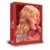 Night Trap Collector's Edition