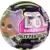 L.O.L. Surprise! Glitter Glow - Cheer Boo