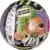 L.O.L. Surprise! Glitter Glow - Cheer Boo