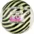 L.O.L. Surprise! Glitter Glow - Cheer Boo