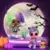 L.O.L. Surprise! Glitter Glow - Cheer Boo