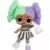 L.O.L. Surprise! Glitter Glow - Cheer Boo
