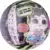 L.O.L. Surprise! Glitter Glow - Enchanted B.B.