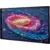Lego ART - The Milky Way Galaxy
