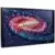Lego ART - The Milky Way Galaxy
