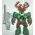 Les Dragonautes / Battle Beasts - Fight Horn