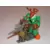 Les Dragonautes / Battle Beasts - Fight Horn