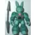 Hare Raising Rabbit