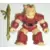 Les Dragonautes / Battle Beasts - Jaded Jaguar