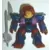 Pixelated Pointer