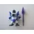 Pugnacious Penguin