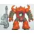 Les Dragonautes / Battle Beasts - Shool