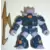 Les Dragonautes / Battle Beasts - Swiney Boar