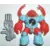 Les Dragonautes / Battle Beasts - Zariganian