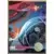 Limited Run Cards Série 3 - Atari Recharged Collection 1