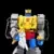 Transformers Generations - Grimlock - Comic Edition