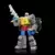 Transformers Generations - Grimlock - Comic Edition