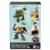 Transformers Generations - Grimlock - Comic Edition