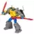 Transformers Generations - Grimlock - Comic Edition