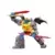 Transformers Generations - Grimlock - Comic Edition