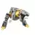 Transformers Generations - Grimlock - Comic Edition