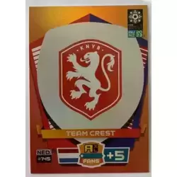 Emblem