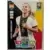 Adrenalyn XL Women\'s World Cup 2023 - Lena Oberdorf