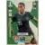 Adrenalyn XL Women\'s World Cup 2023 - Rasheedat Ajibade