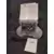 Arcade Stick - Alston The Eliminator \'\' 2 in 1 \