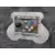 Arcade Stick - Alston The Eliminator \'\' 2 in 1 \