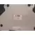 Arcade Stick - Alston The Eliminator \'\' 2 in 1 \