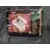 Arcade Stick - Alston The Eliminator \'\' 2 in 1 \
