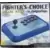 Arcade Stick - Fighters Choice Arcade Stick for Playstation