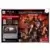 Arcade Stick - HORI - Dead or Alive 5 (Stick Bundle Set Limited Edition)