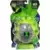 Ben 10 Alien Force - Alien Creation Transporter Set [Silver]