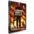Autres Films - En Territoire Ennemi 3 : Mission Colombie