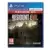 Resident Evil 7 Biohazard - Playstation Hits