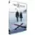 Autres Films - The X-Files : Régenération [Édition Collector Director\'s Cut]