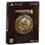 Uncharted 4 : A Thief's End - Special Edition