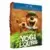 Film d\'Animation - Yogi l\'ours [Family Edition : Combo Blu-Ray + DVD + Copie Digitale]