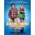 Zack & Miri font un porno