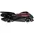 Hot Wheels Classiques - Brave and the Bold Batmobile
